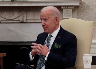 Can I apply for third stimulus payment if I haven't received the second yet?