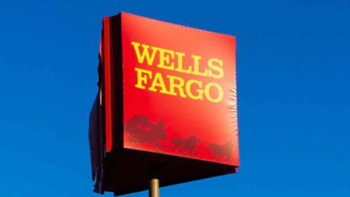 wells fargo online wire transfer