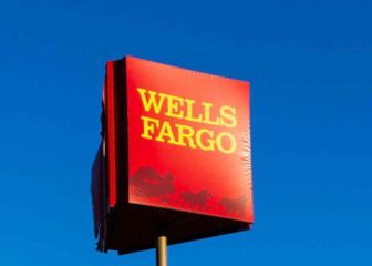Surge in online traffic crashes Wells Fargo app as $1,400 stimulus payments hit accounts