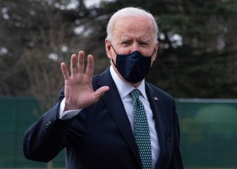 Third stimulus check news summary: 18 March 2021