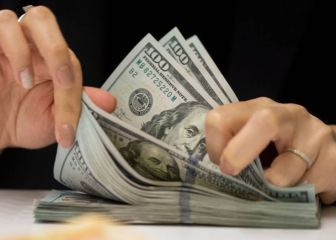 Many will receive more than $1,400 in their stimulus check