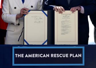 Unemployment benefits tax waiver: how to claim