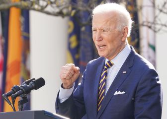 Third stimulus check news summary: 19 March 2021