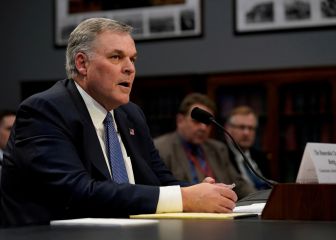 IRS backlog could delay Child Tax Credits