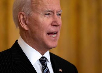 Will there be a fourth stimulus check?