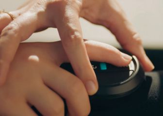 An enhanced experience awaits visually impaired fans at Qatar 2022