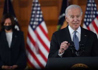 Third stimulus check news summary: 20 March 2021