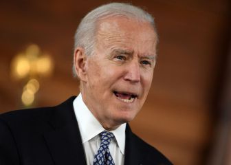 Are 17-year-olds eligible for third stimulus check?