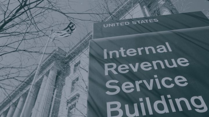 IRS tax filing 2021 date change: what's the new deadline?