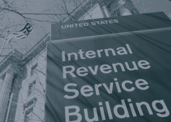 IRS tax filing 2021 date change: what's the new deadline?