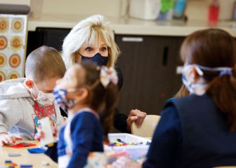 How many children per family are eligible for Child Tax Credit?