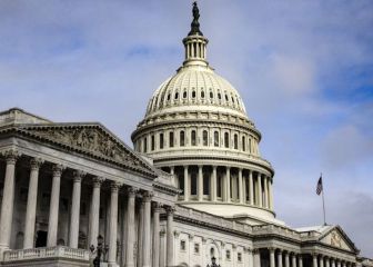 Fourth stimulus check: proposals being made