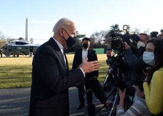 Third stimulus check news summary: 22 March 2021