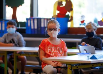 Monthly Child Tax Credits could be delayed