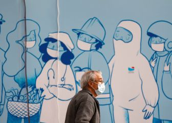 Are tinnitus and vertigo related to covid-19 according to experts?