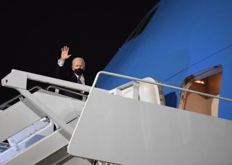 Does getting a third stimulus check affect the new unemployment benefits?