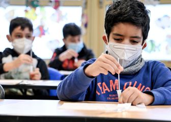 When will the new Child Tax Credit arrive?