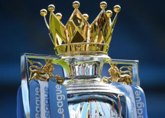 Premier League announces dates for 2021-22 season