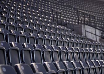 CAS approves sanction of Persepolis player over racist celebration