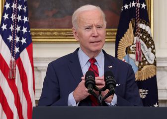 Third stimulus check news summary: 25 March 2021