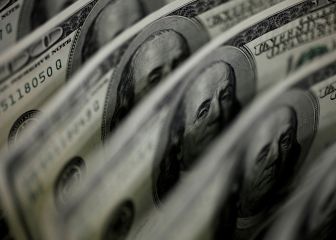 IRS 'Get My Payment' tool provides stimulus check status and updates