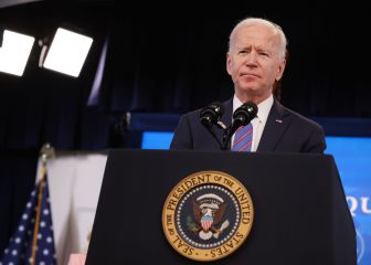 How to prove a decrease in income to get third stimulus check