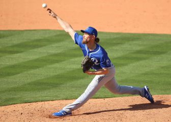 2021 MLB Opening Day: games, dates and schedule