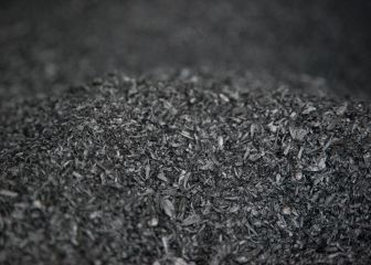 Biochar project contributes to sustainable development in Qatar