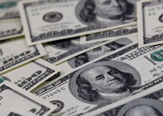 Can you get both the Golden State Stimulus and a $1,400 stimulus check?