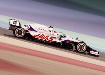 What are the changes to F1 for the 2021 season? rules and regulations