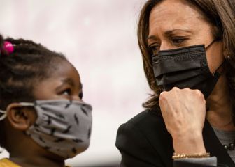 Third stimulus check news summary: 27 March 2021