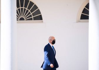 How many Americans will receive a stimulus check?