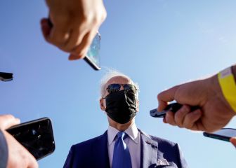 Third stimulus check updates: Sunday, 29 March