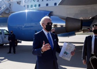 White House proposes vehicle miles tax to fund roads revamp