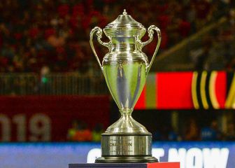 US Open Cup announces new format for 2021 tournament