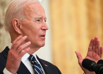Biden to propose tax hikes for the wealthy
