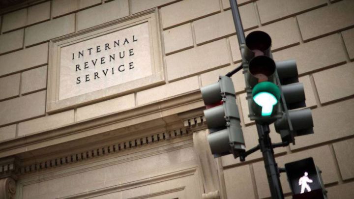 Tax Filing 2021: will IRS extend deadline again?