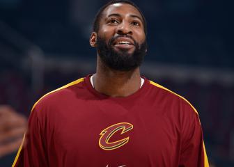 Injury plagued Lakers will get 