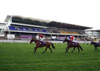 UK govt to assist sports with 50 million pound package