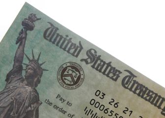 Third stimulus check news summary: 30 March 2021