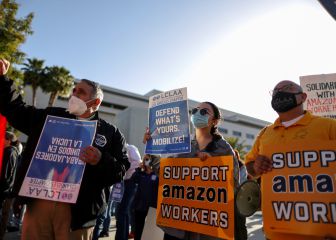 Unemployment benefits in California: how to track delays with new EDD dashboard