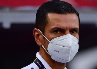 Carlos Vela not an option for Mexico at Olympics