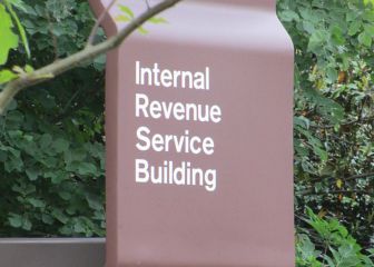 IRS anticipates Social Security recipients will receive stimulus checks starting early next week