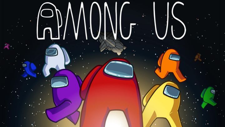 Among Us: how to download and play for free on PC, Mac and ...
