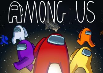Among Us: how to download and play for free on PC, Mac and mobile