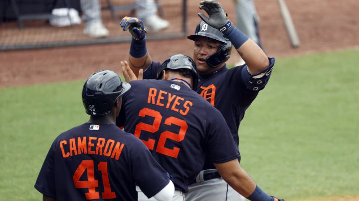 how to listen to the 2016 world series baseball how to listen to the 2016 world series baseball