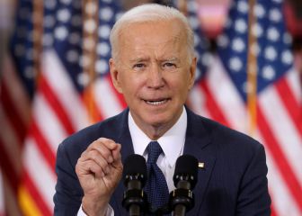 Third stimulus check news summary: 1 April 2021