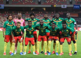 Ghana National Football Team News As English