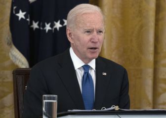 Third stimulus check news summary: 2 April 2021