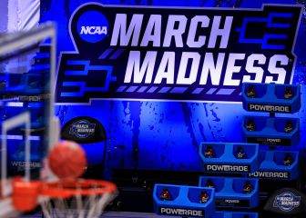 NCAA Basketball Final Four: how and where to watch - times, TV, online